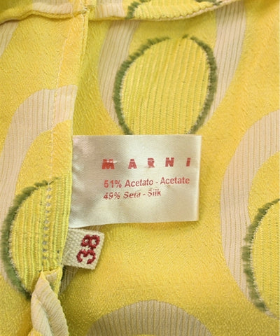 MARNI Dresses