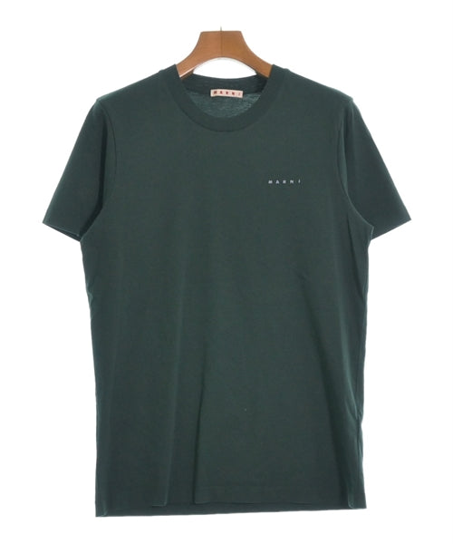 MARNI Tee Shirts/Tops