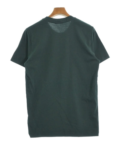 MARNI Tee Shirts/Tops