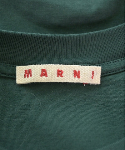 MARNI Tee Shirts/Tops