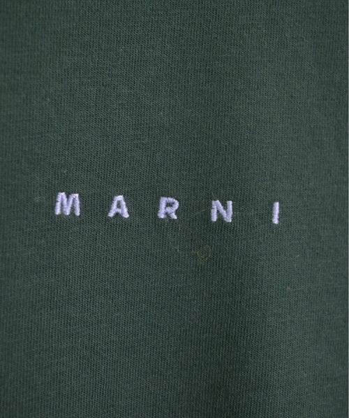 MARNI Tee Shirts/Tops