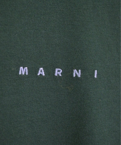 MARNI Tee Shirts/Tops