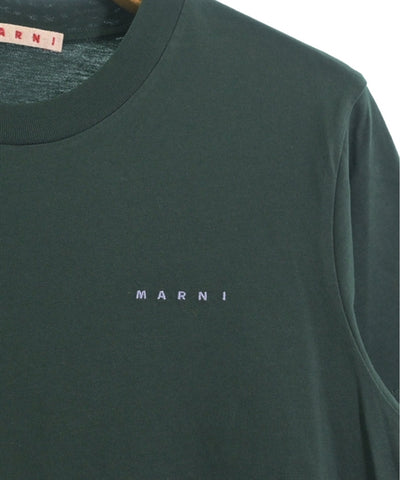 MARNI Tee Shirts/Tops