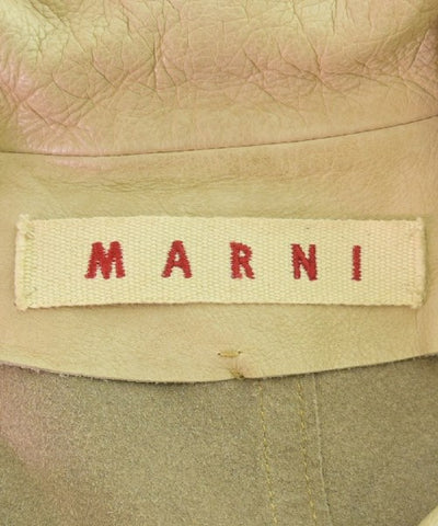 MARNI Other