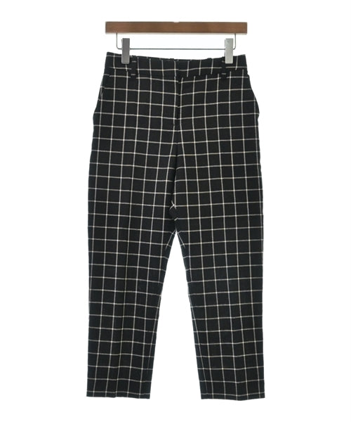 MARNI Trousers