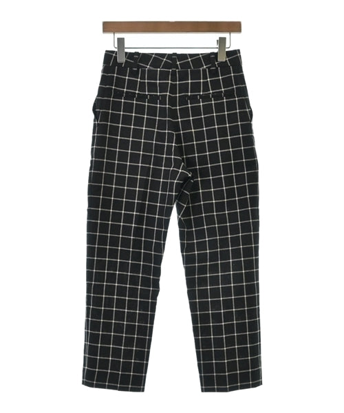 MARNI Trousers