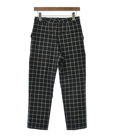 MARNI Trousers