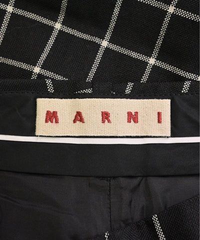 MARNI Trousers