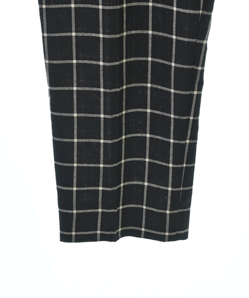 MARNI Trousers