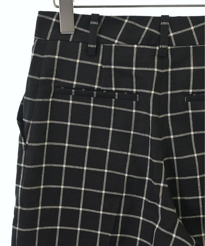 MARNI Trousers