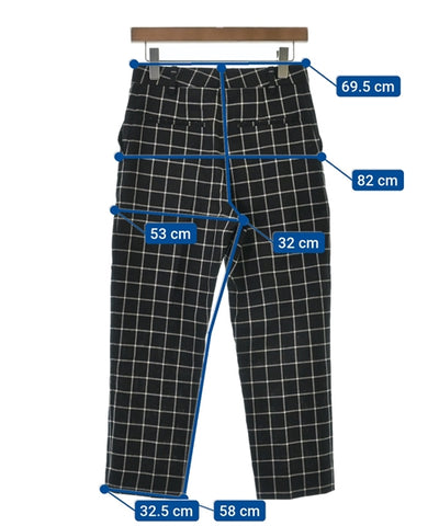 MARNI Trousers