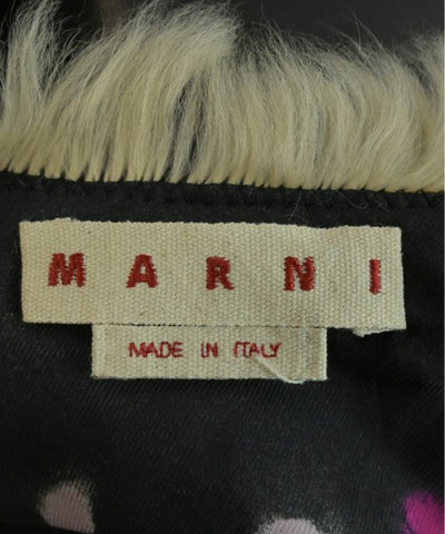 MARNI Other