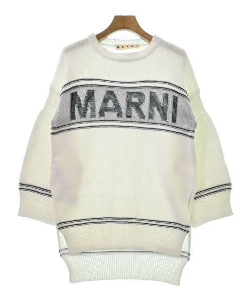 MARNI Sweaters