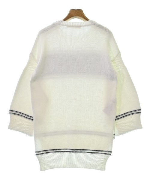 MARNI Sweaters