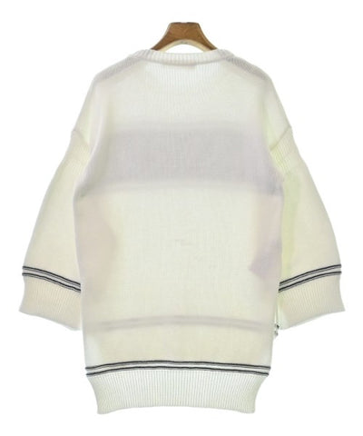 MARNI Sweaters