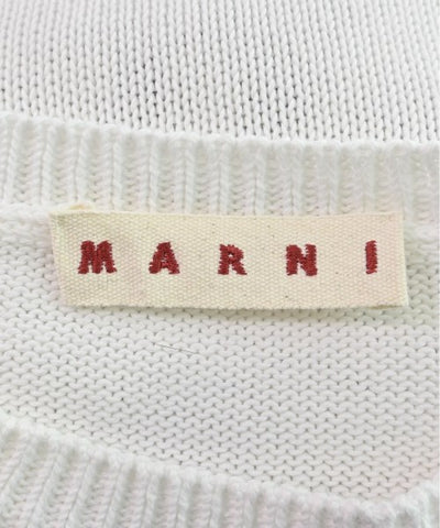 MARNI Sweaters