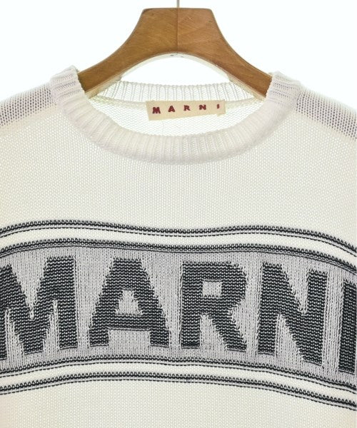 MARNI Sweaters