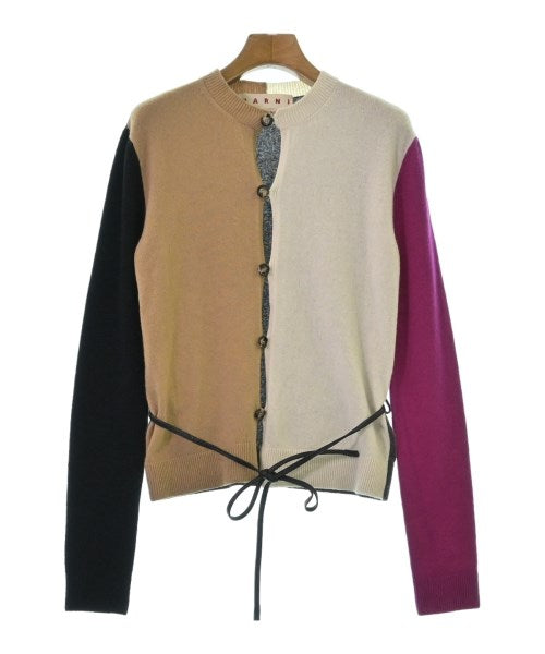 MARNI Cardigans