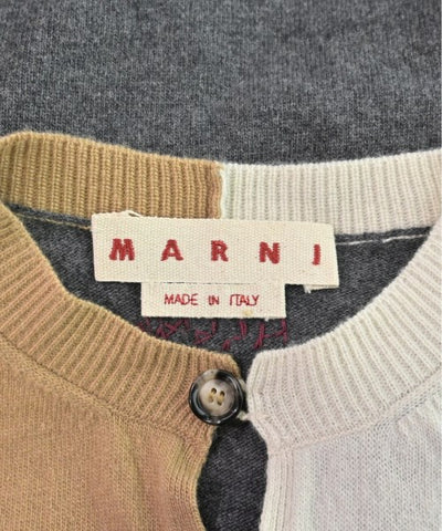 MARNI Cardigans