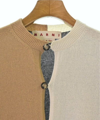 MARNI Cardigans