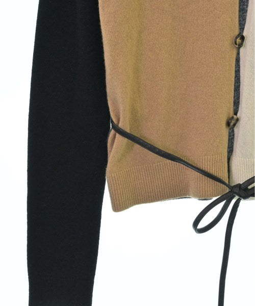 MARNI Cardigans