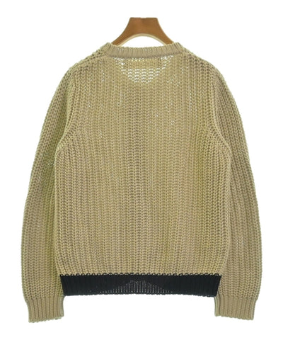 MARNI Cardigans