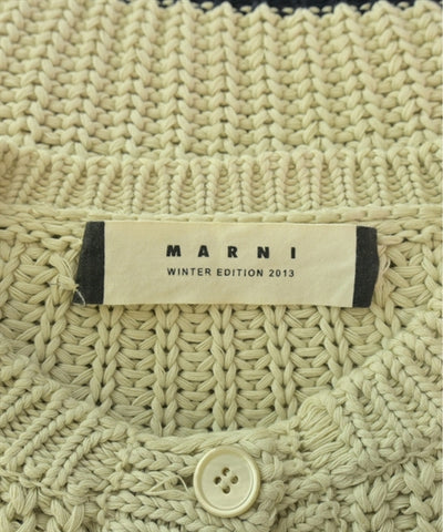 MARNI Cardigans