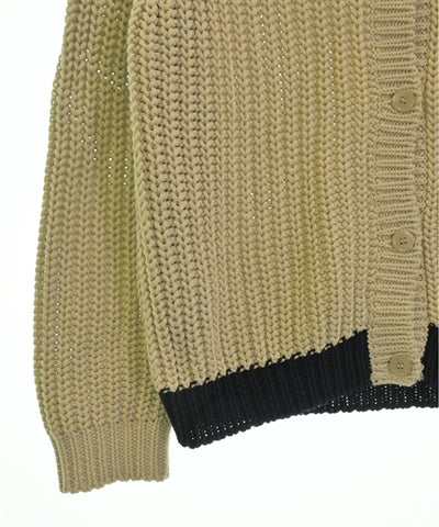 MARNI Cardigans