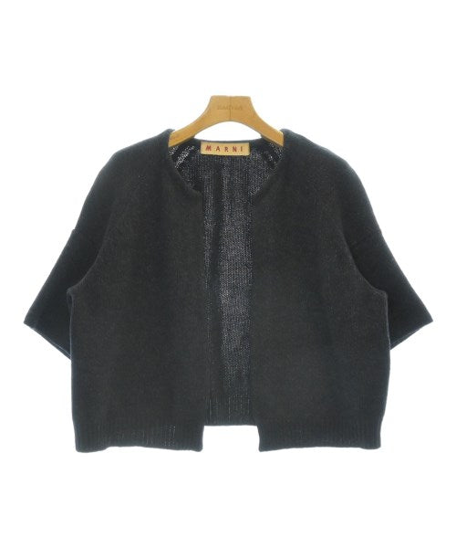 MARNI Cardigans