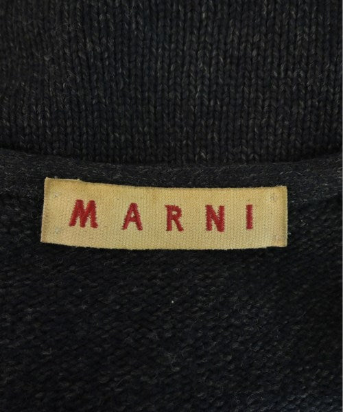 MARNI Cardigans