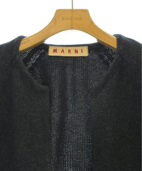 MARNI Cardigans