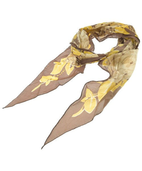 MARNI Bandana/Scarves