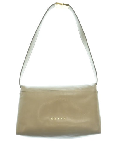 MARNI Shoulder bags