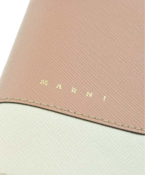 MARNI Wallets/Coin purses