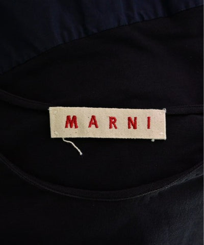 MARNI Dresses