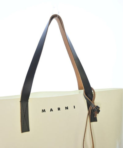 MARNI Totes