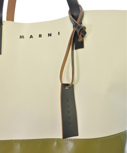 MARNI Totes