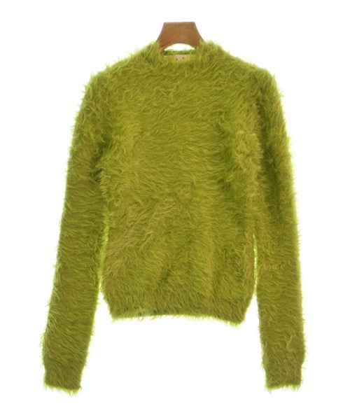 MARNI Sweaters