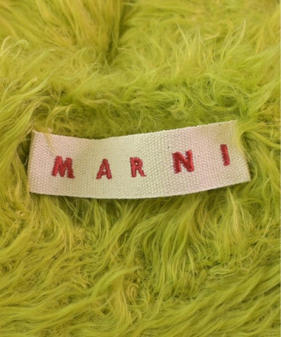 MARNI Sweaters