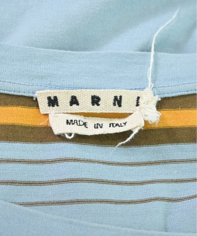 MARNI Tee Shirts/Tops