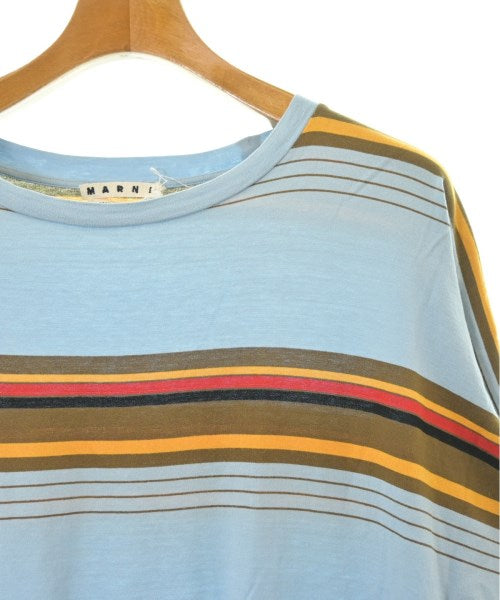 MARNI Tee Shirts/Tops