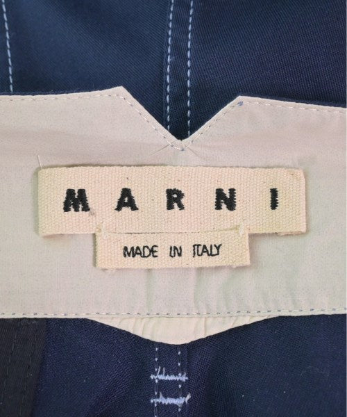 MARNI Other