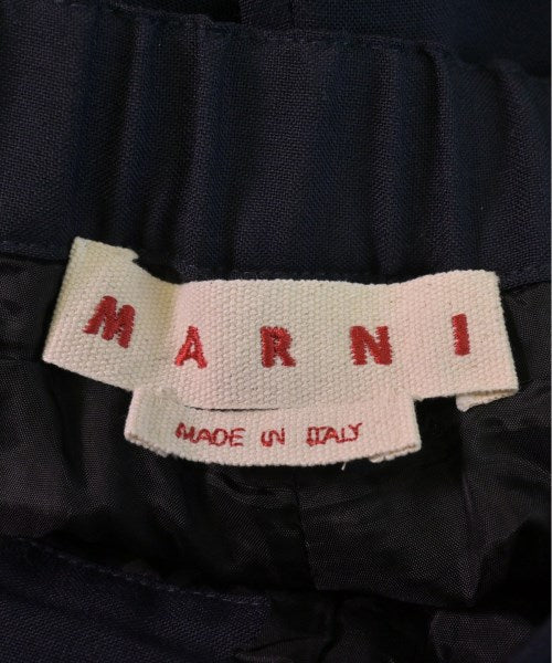 MARNI Other