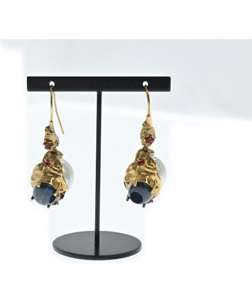 MARNI Earrings