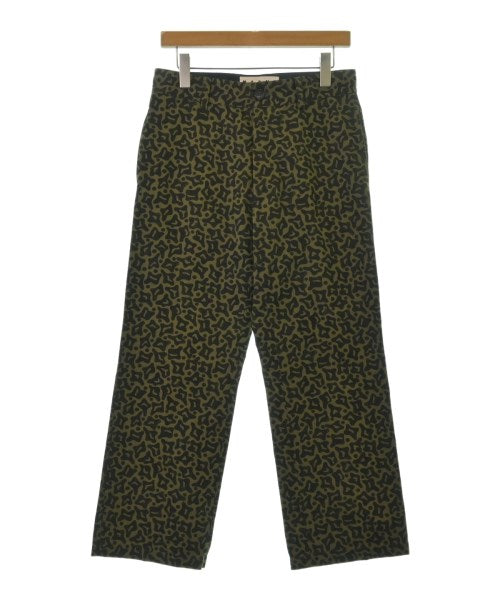 MARNI Chinos