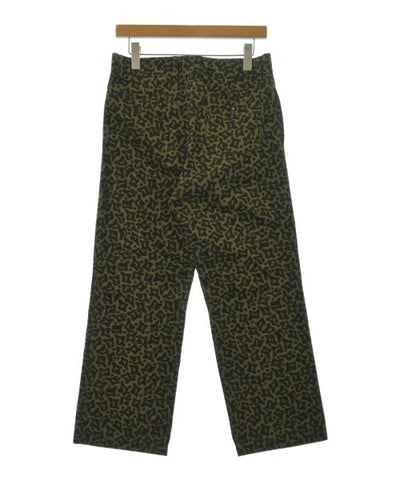 MARNI Chinos