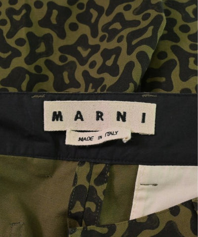 MARNI Chinos