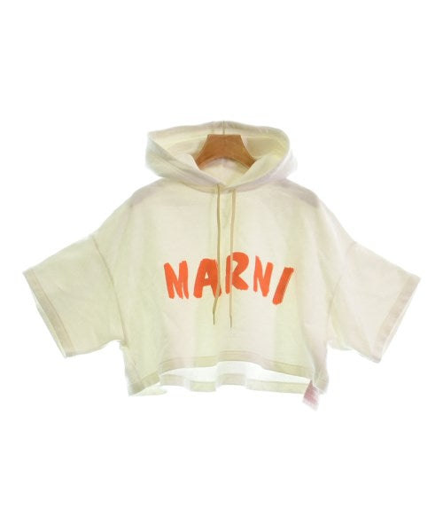 MARNI Hoodies