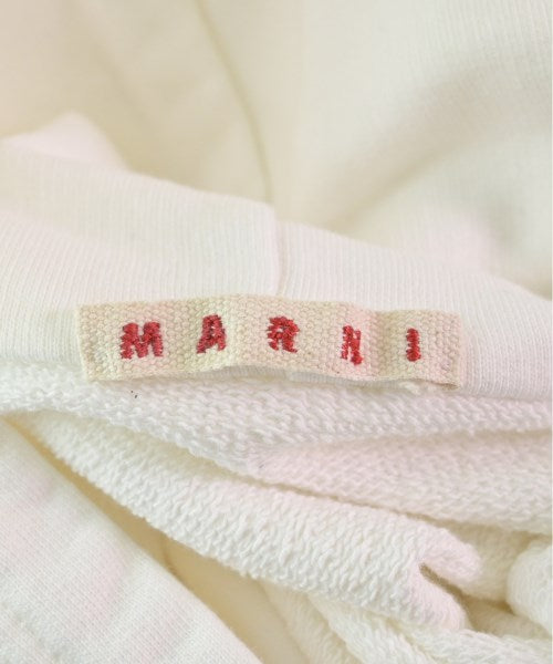 MARNI Hoodies