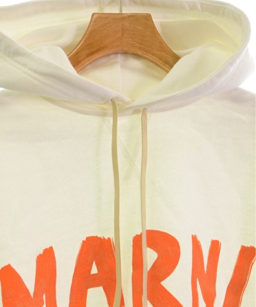 MARNI Hoodies